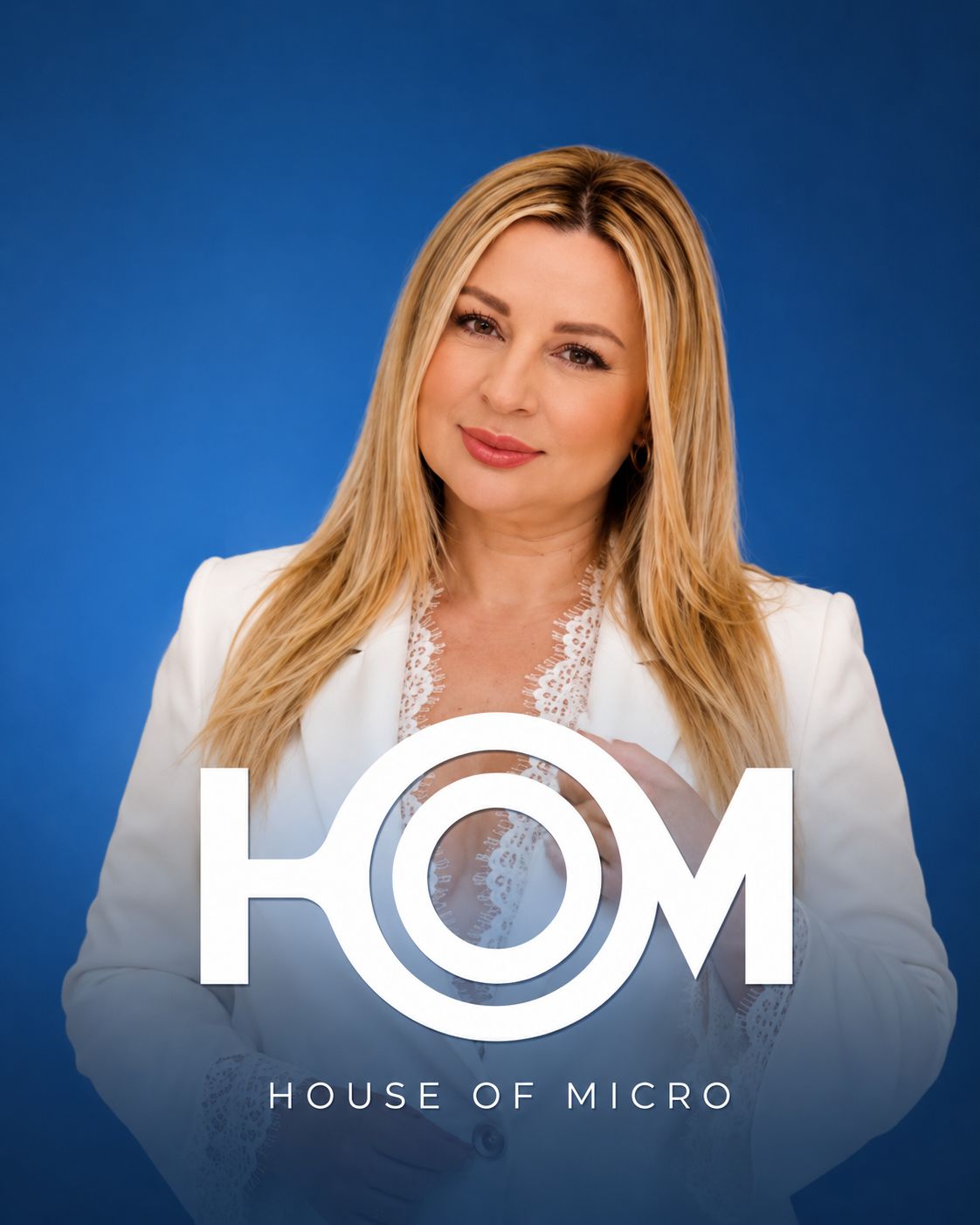 Lora Monteanu